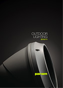 Catalogue